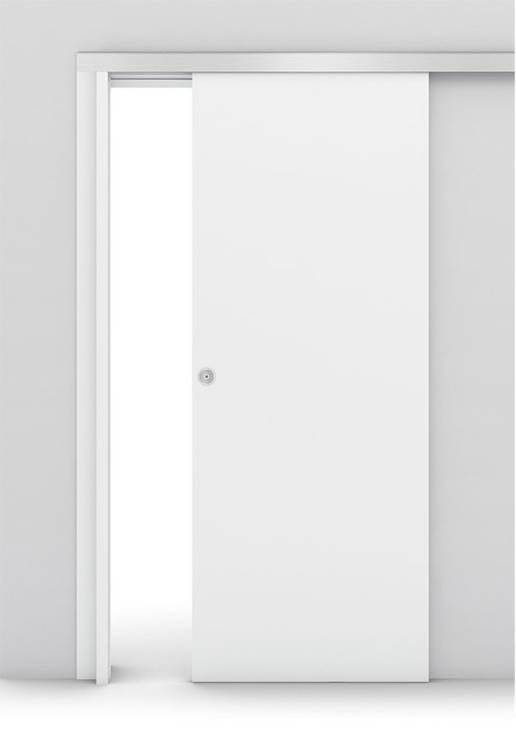 Porta Primia Scorrevole