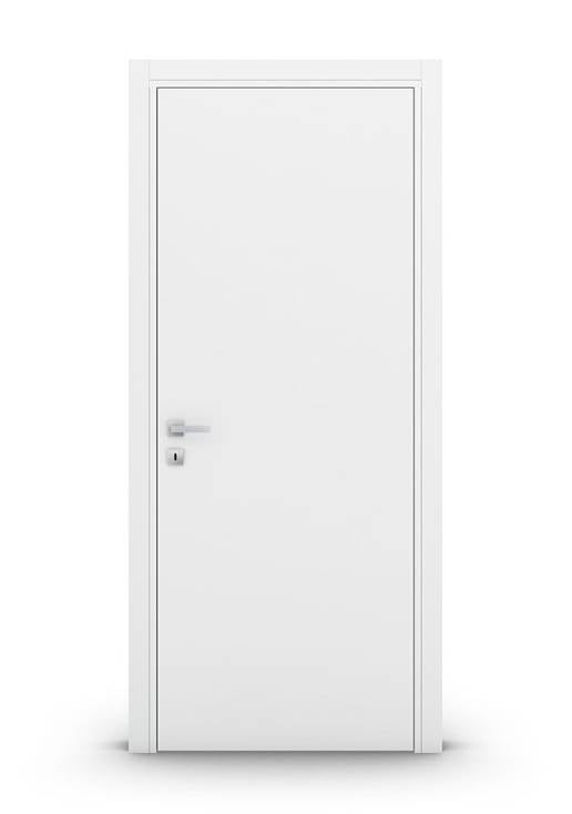 Porta Primia Battente