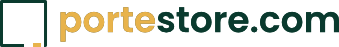 Portestore